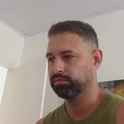 musosc's Profile Picture