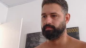 Recent Screenshot of  musosc