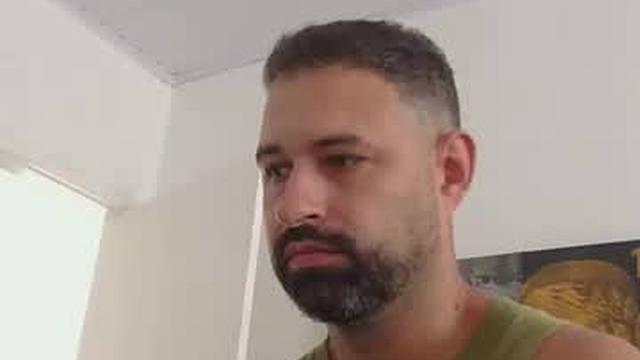 musosc