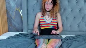 Recent Screenshot of  muss_shadw_couple