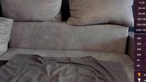 Recent Screenshot of  musscle_king