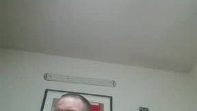 Recent Screenshot of  mustang2020gt123