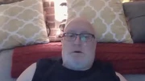 Recent Screenshot of  mustangtp