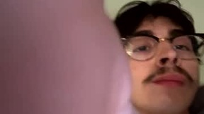 Recent Screenshot of  mustystonerj