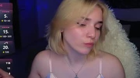 Recent Screenshot of  musyacute
