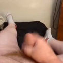 mutualmasturbatorman's Profile Picture