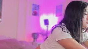 Recent Screenshot of  muulan_