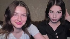 Recent Screenshot of  muur_muur