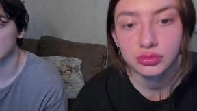 Recent Screenshot of  muuur_fam