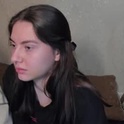 muuur_fam1's Profile Picture