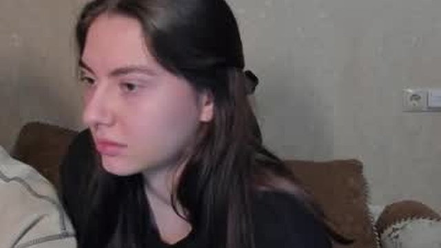 muuur_fam1