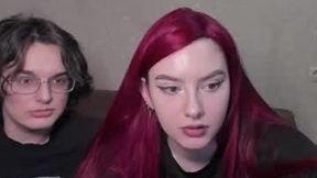 Recent Screenshot of  muuur_love