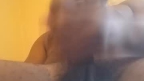 Recent Screenshot of  muzicmaker43