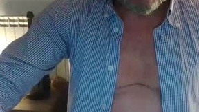 Recent Screenshot of  muzungu5