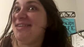 Recent Screenshot of  mvance4227