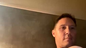 Recent Screenshot of  mvham70