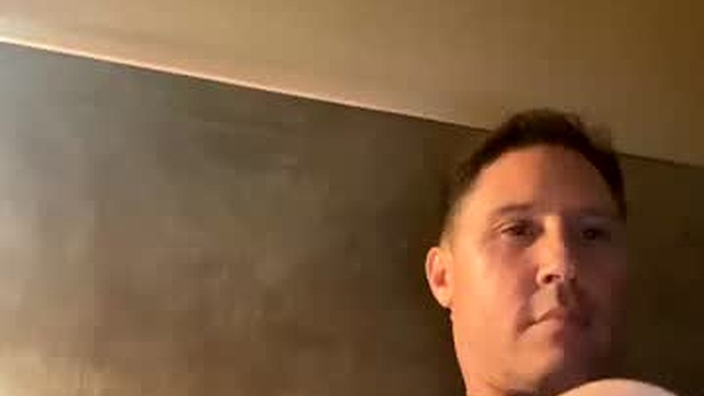 mvham70