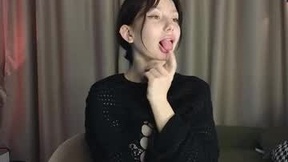 Recent Screenshot of  mvpcb