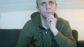 Recent Screenshot of  mvperial2301