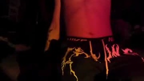 Recent Screenshot of  mvptwig420