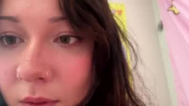 mvwenig