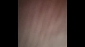 Recent Screenshot of  mwj89