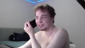 Recent Screenshot of  mxmplay