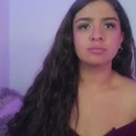 mxsshoney's Profile Picture