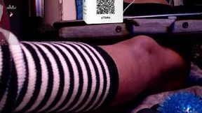 Recent Screenshot of  mxvee