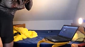 Recent Screenshot of  mxxx515