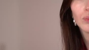 Recent Screenshot of  my__stella