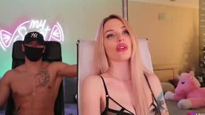 최근 스크린샷 my__sweet__alice