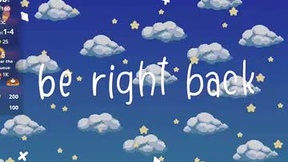 Recent Screenshot of  my_aleja_