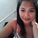 my_baby_angel's Profile Picture