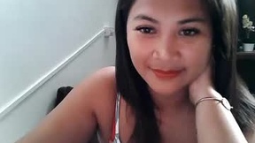 Recent Screenshot of  my_baby_angel