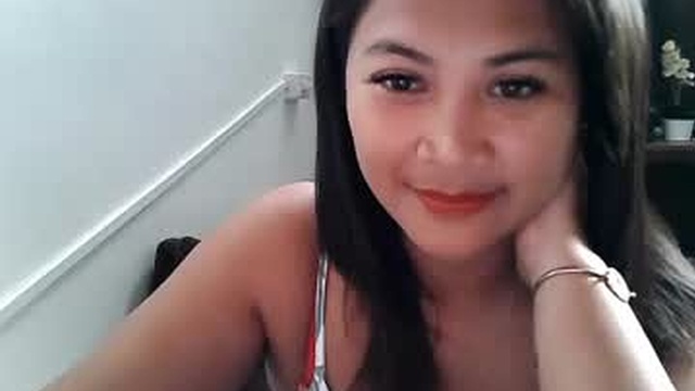 my_baby_angel