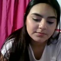 my_beloved_alaine's Profile Picture