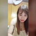 my_cherry08's Profile Picture