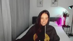 Recent Screenshot of  my_coco