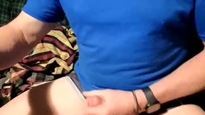 Recent Screenshot of  my_curiosity_