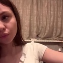 my_hottest_secret's Profile Picture