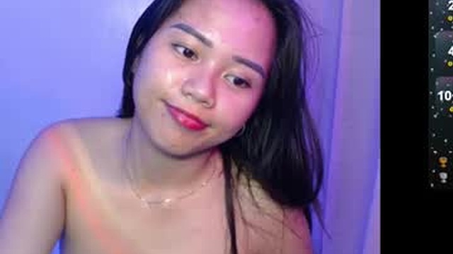my_love_andi