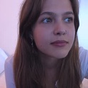 my_lovely_flower_'s Profile Picture