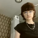 my_melody02's Profile Picture