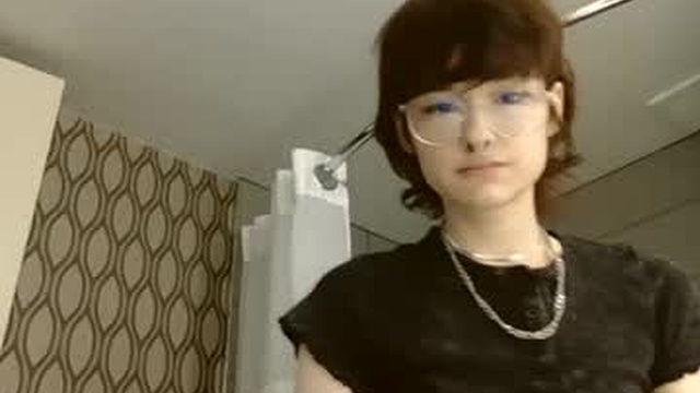 my_melody02