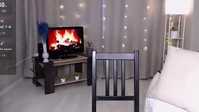 Recent Screenshot of  my_miss_sophie