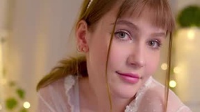 Recent Screenshot of  my_parisss