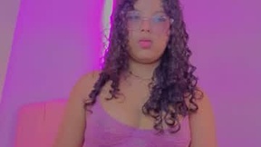 Recent Screenshot of  my_princess__lily