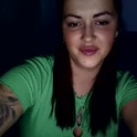 mya_ronah's Profile Picture