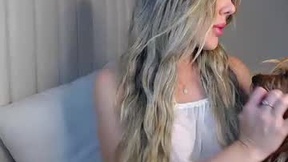 Screenshot Recente di myahangel